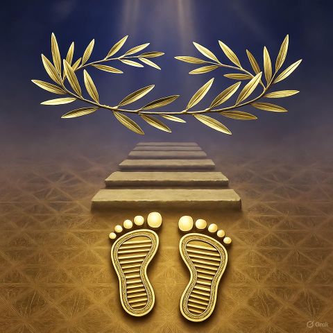 خرید دوره پادشاه دیوانه با قیمت جشنواره 2,000,000 تومان